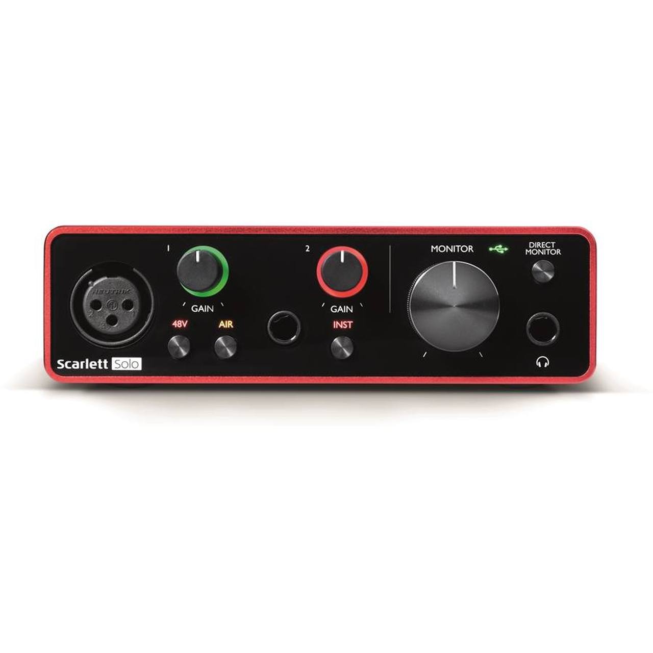 26-focusrite-scarlett-solo-3rd-gen-gfo02001300_0