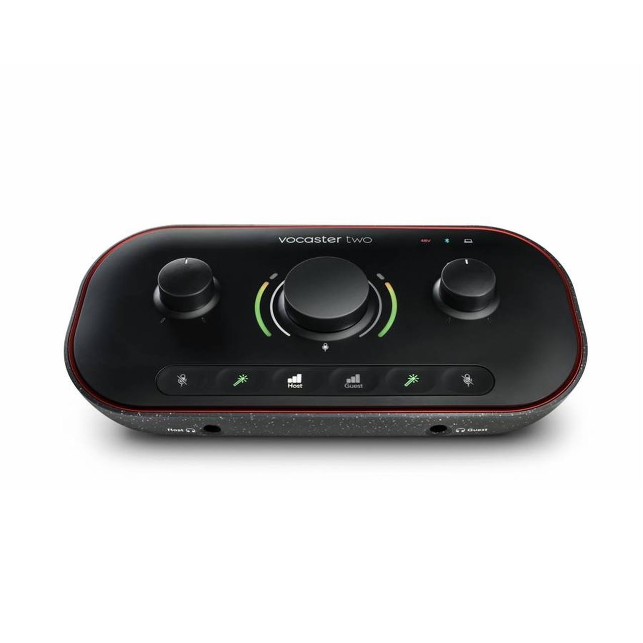 26-focusrite-vocaster-two-gfo02001228_0