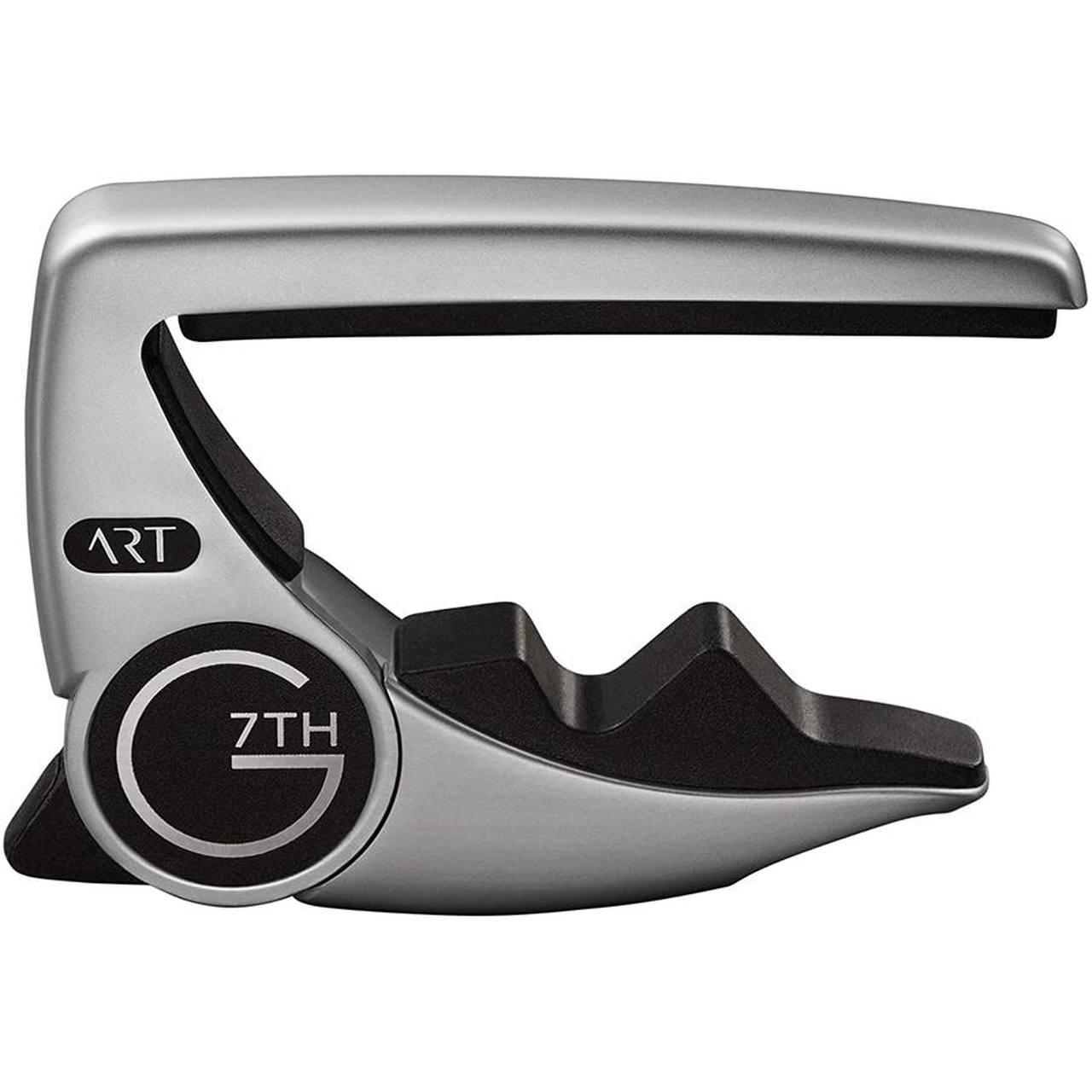 27-g7th-performance-3-art-6-string-silver-capo-12103064_0