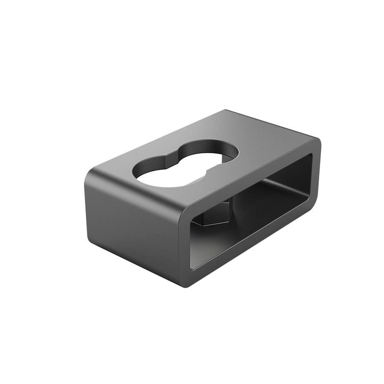 29-isoacoustics-v120-keyhole-adapter-15900059_0