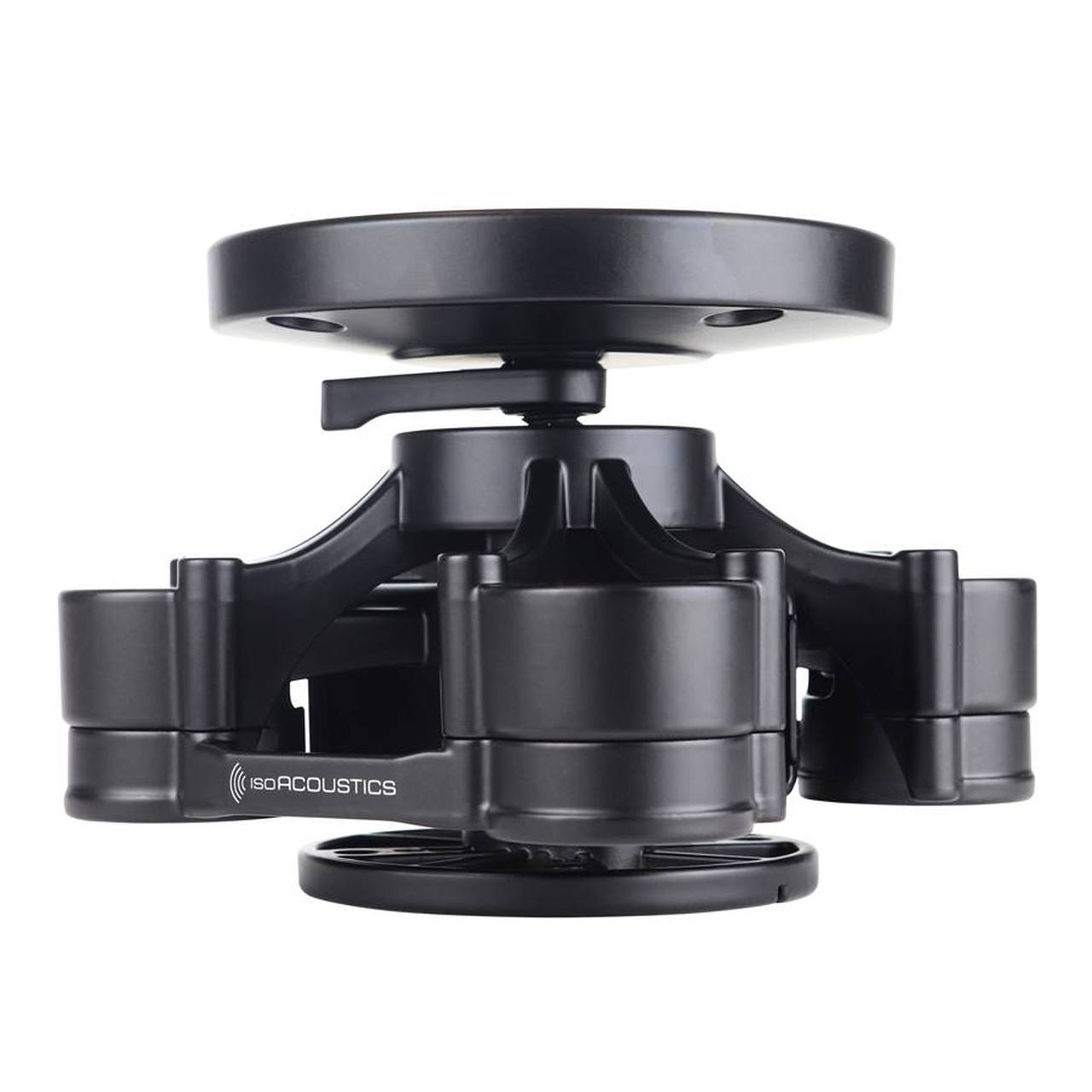 29-isoacoustics-v120-supporto-disaccoppiatore-15900058_0