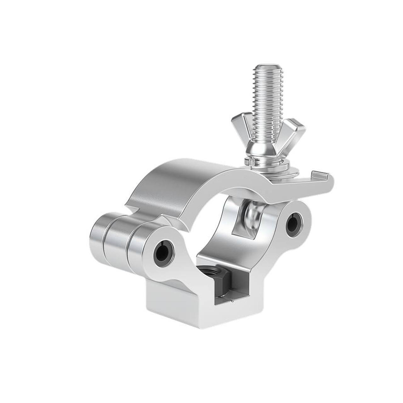 29-isoacoustics-v120-truss-clamp-1-5-15900068_0