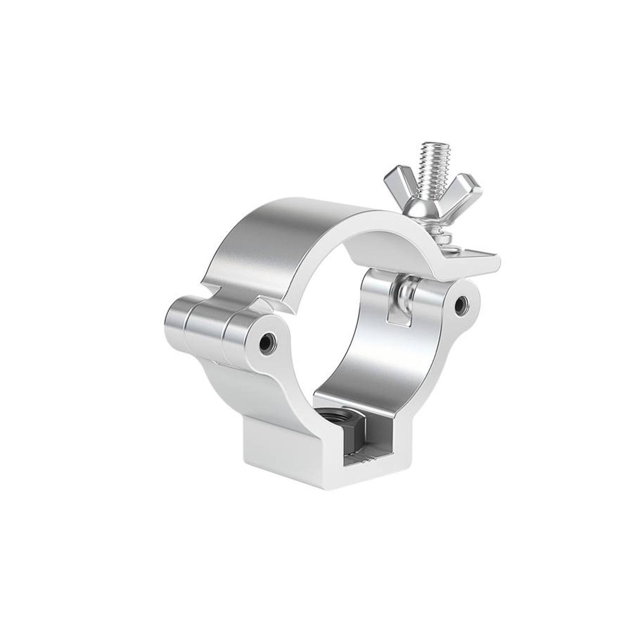 29-isoacoustics-v120-truss-clamp-2-15900067_0