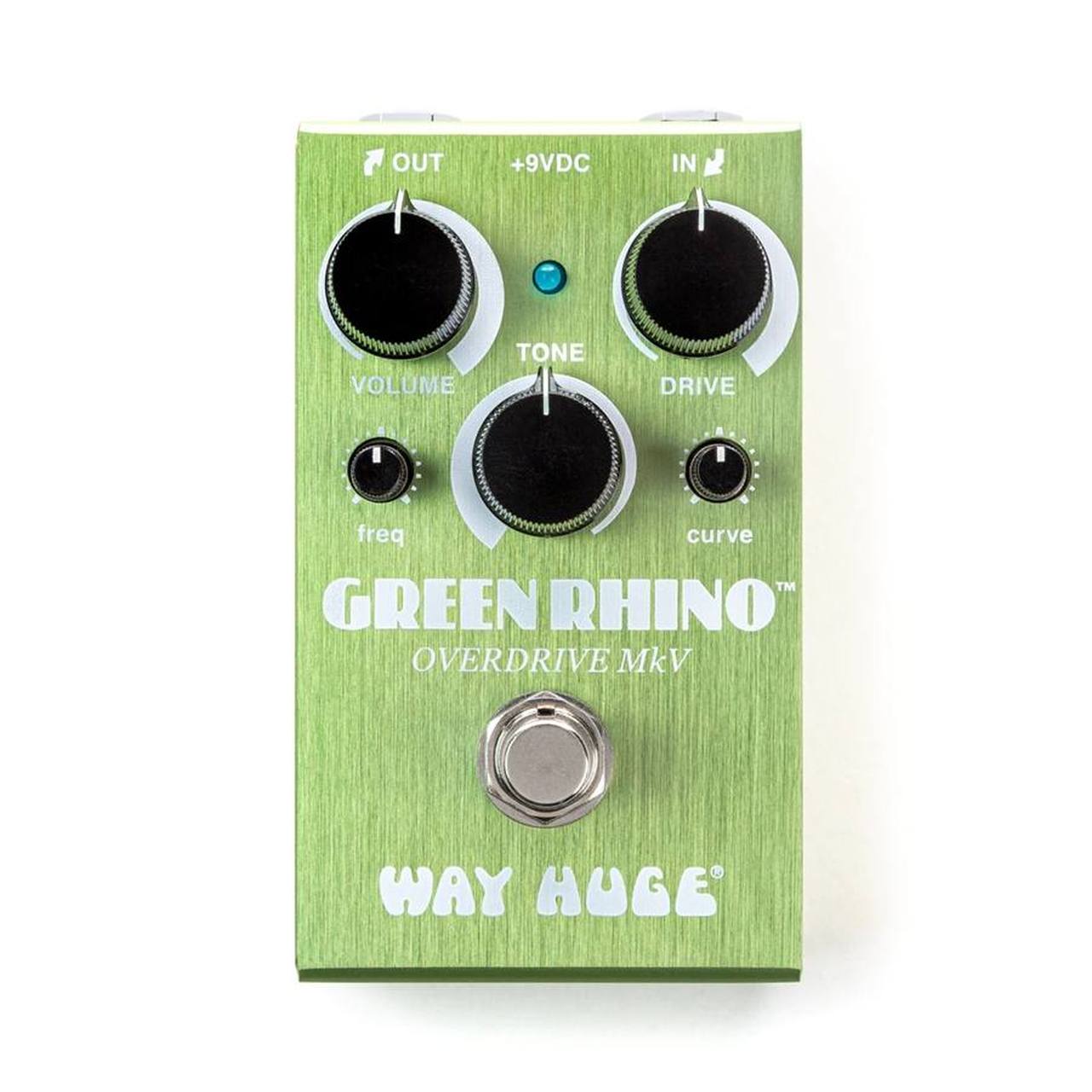 3-way-huge-wm22-smalls-green-rhino-overdrive-mkv-04508697_0