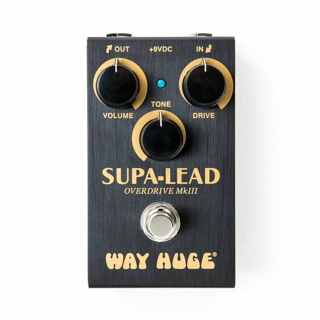 3-way-huge-wm31-smalls-supa-lead-overdrive-04502425_0