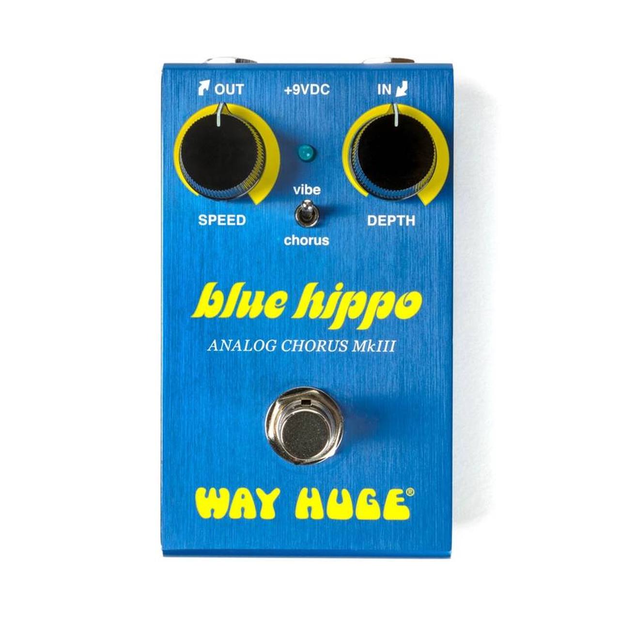 3-way-huge-wm61-smalls-blue-hippo-analog-chorus-04508672_0