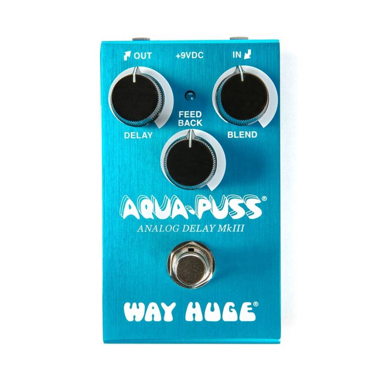 3-way-huge-wm71-smalls-aqua-puss-analog-delay-04508673_0