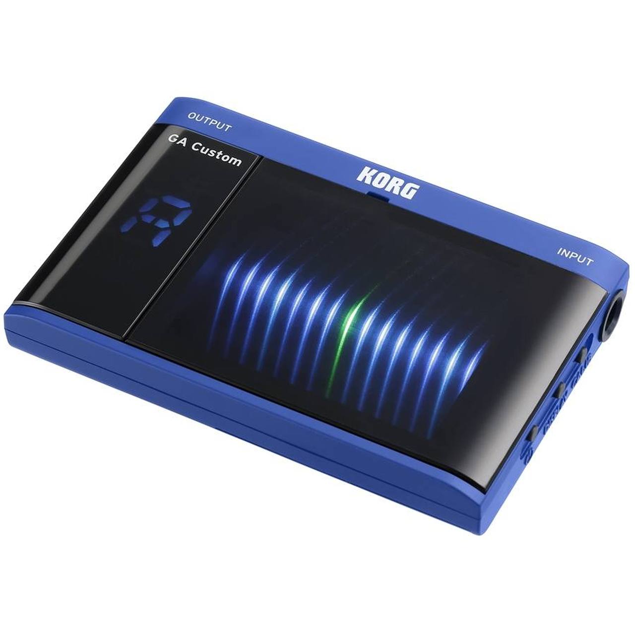 30-korg--c1280280114_0