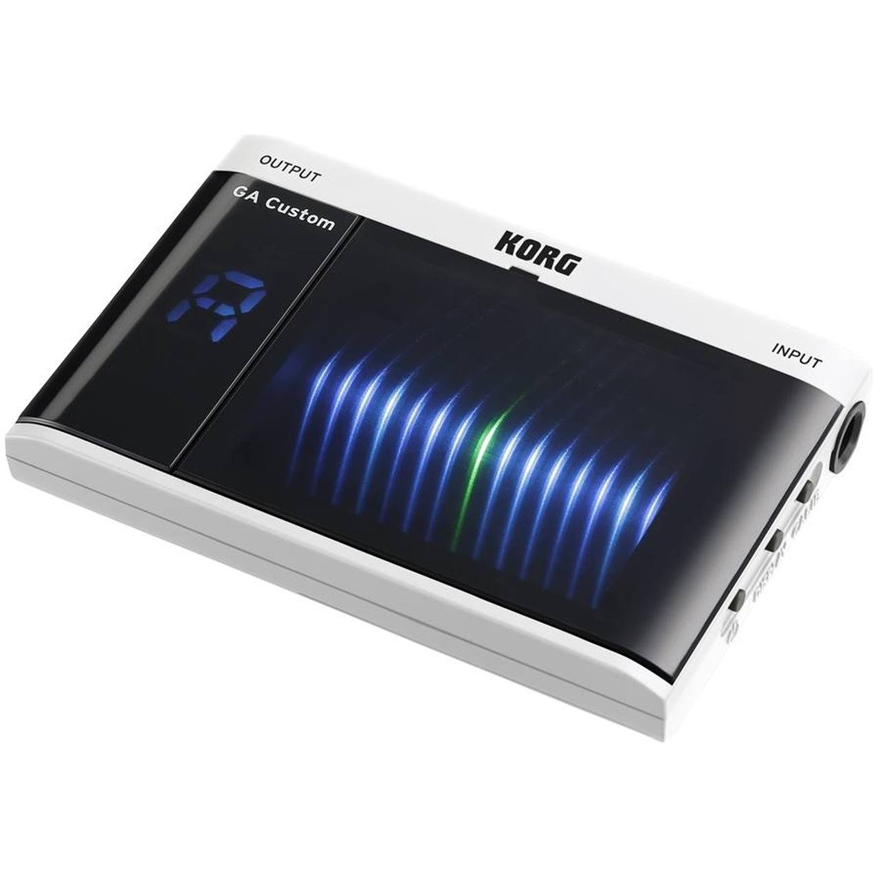 30-korg--c1280280116_0