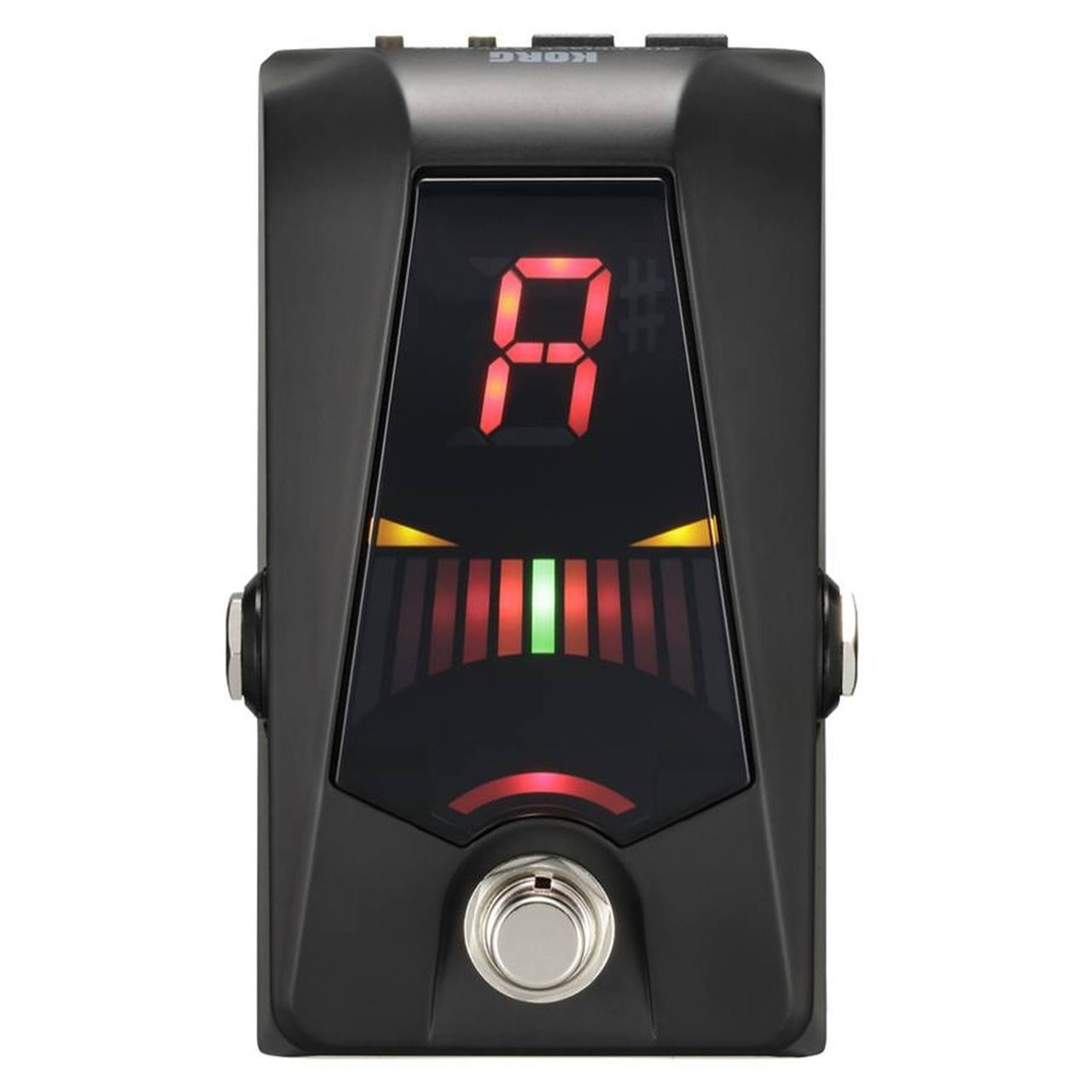 30-korg--c1280280314_0