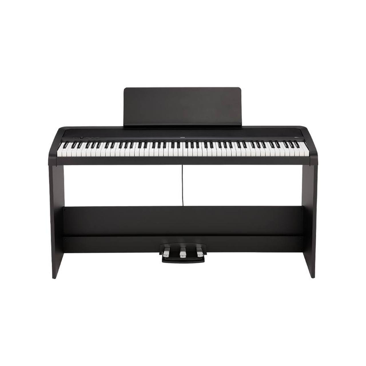 30-korg-b2-sp-bk-c1280220248_0