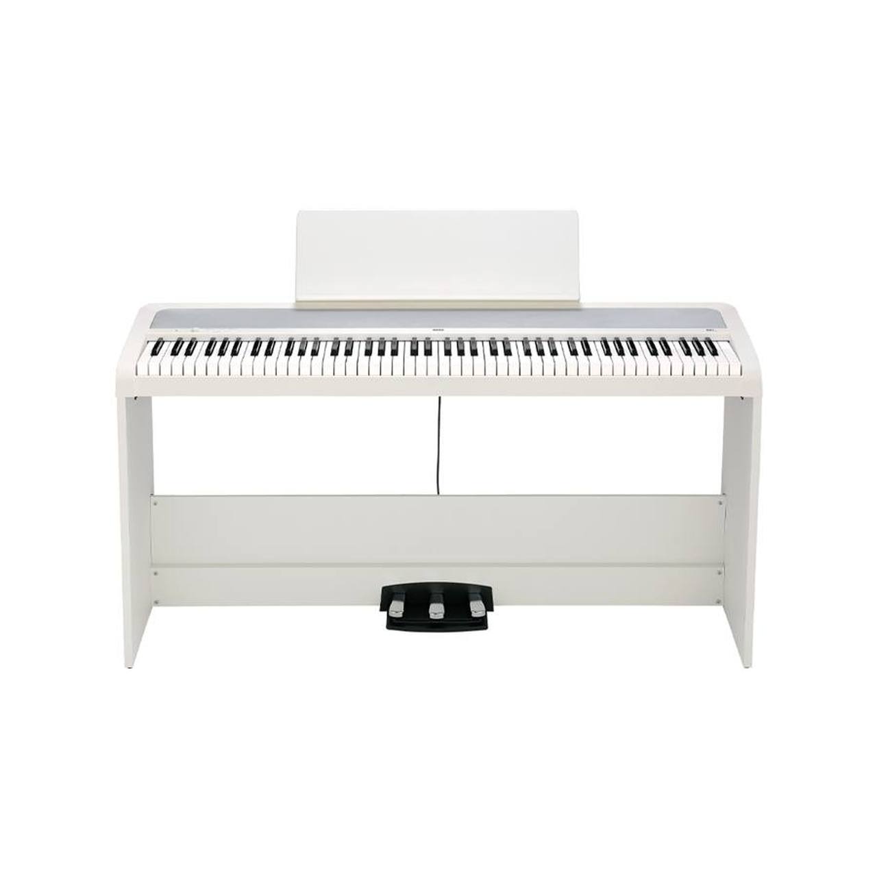 30-korg-b2-sp-wh-c1280220249_0