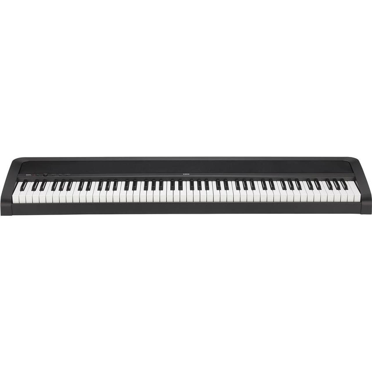 30-korg-b2n-c1280220232_0