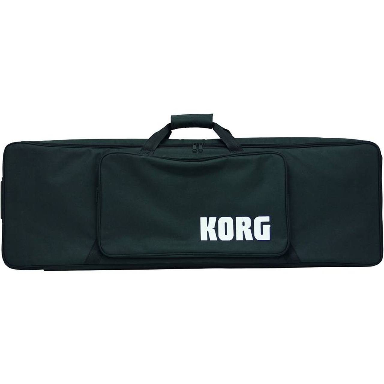 30-korg-borsa-morbida-per-krome-ex-61-e-kingkorg-c1280250257_0