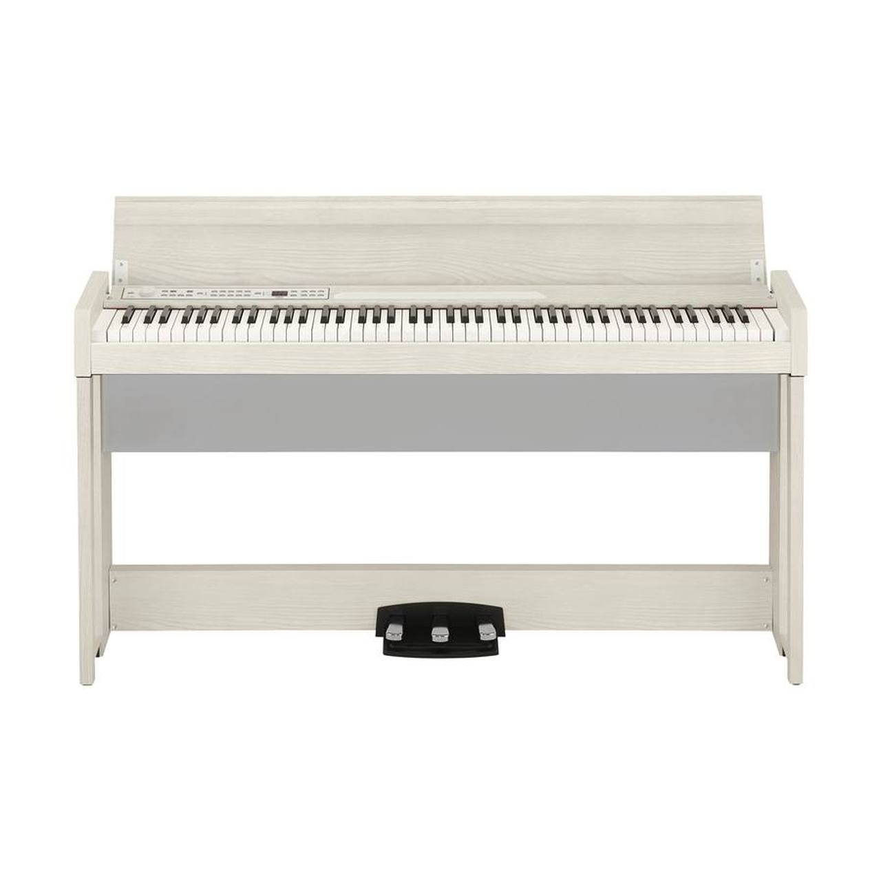 30-korg-c1-air-wa-white-ash-c1280220269_0