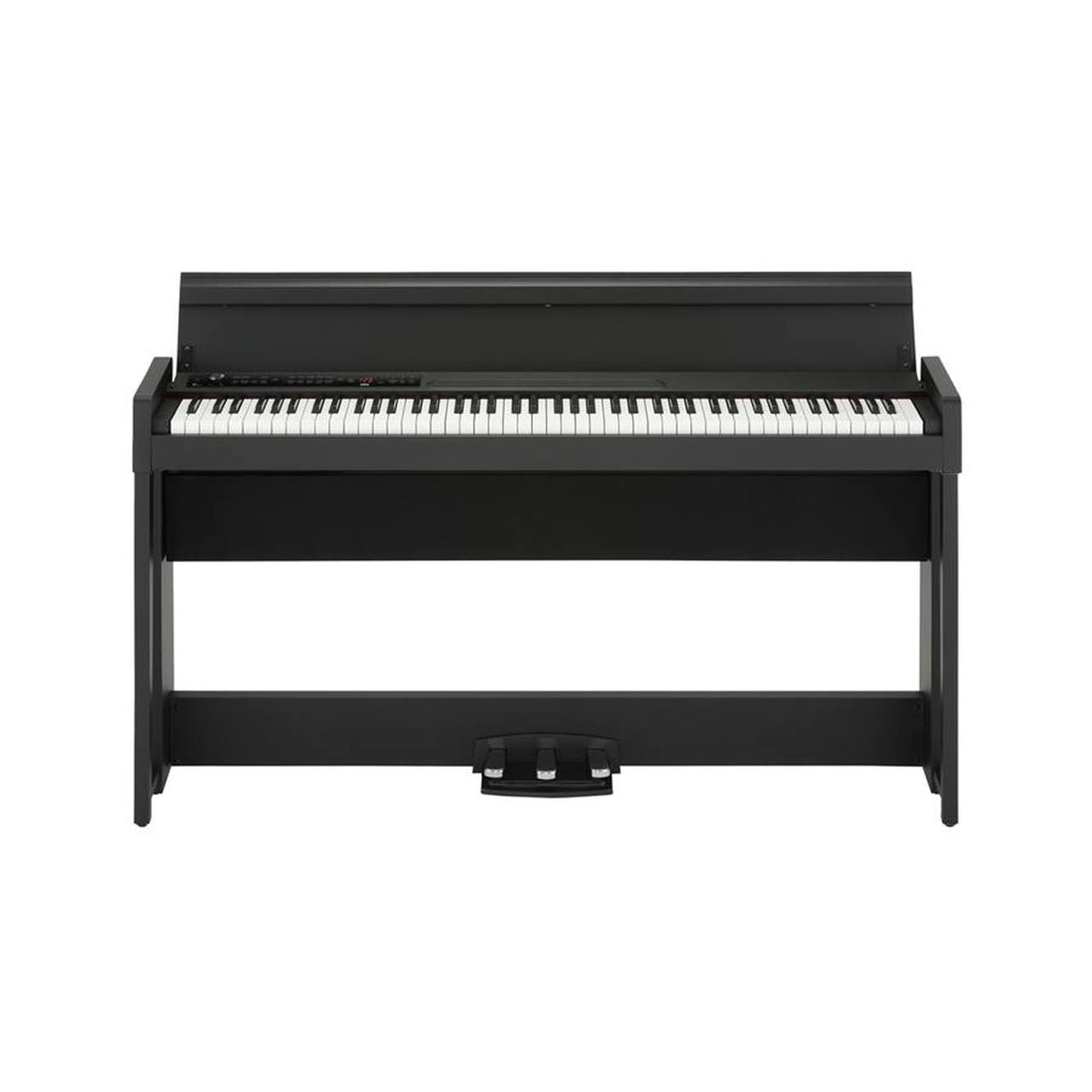 30-korg-c1-bk-c1280220267_0