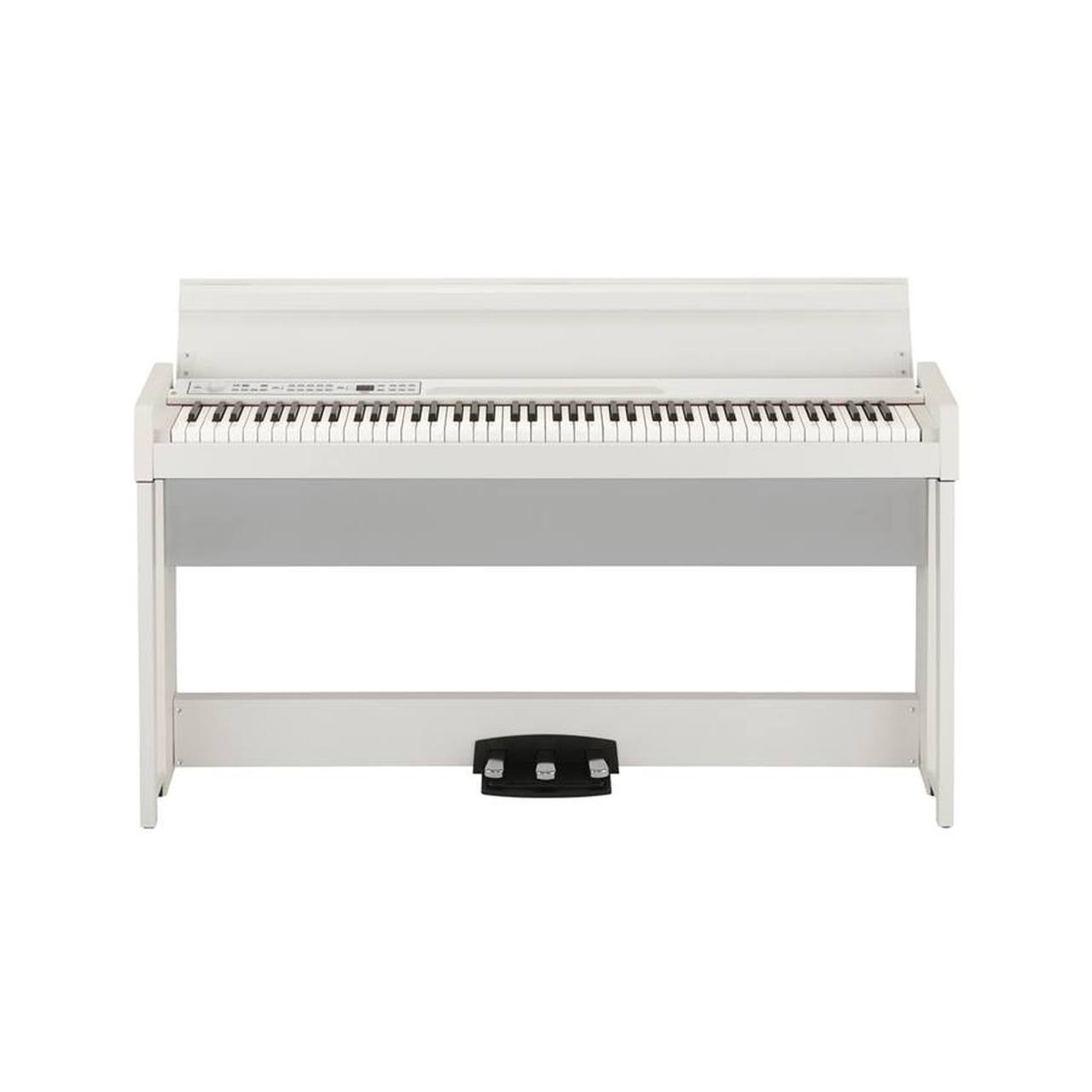 30-korg-c1-wh-c1280220264_0