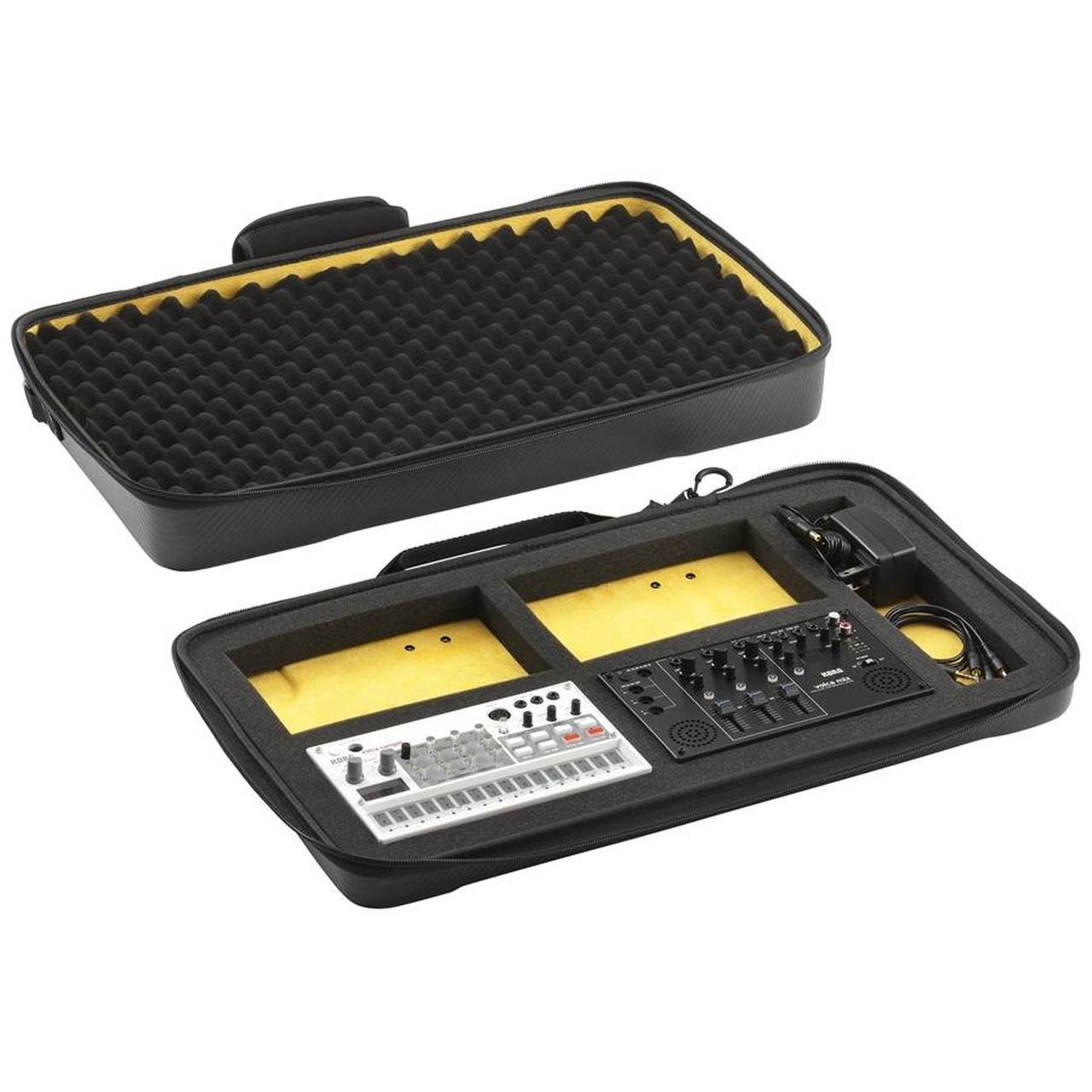 30-korg-cb4-volca-semi-hard-case-c1280240200_0