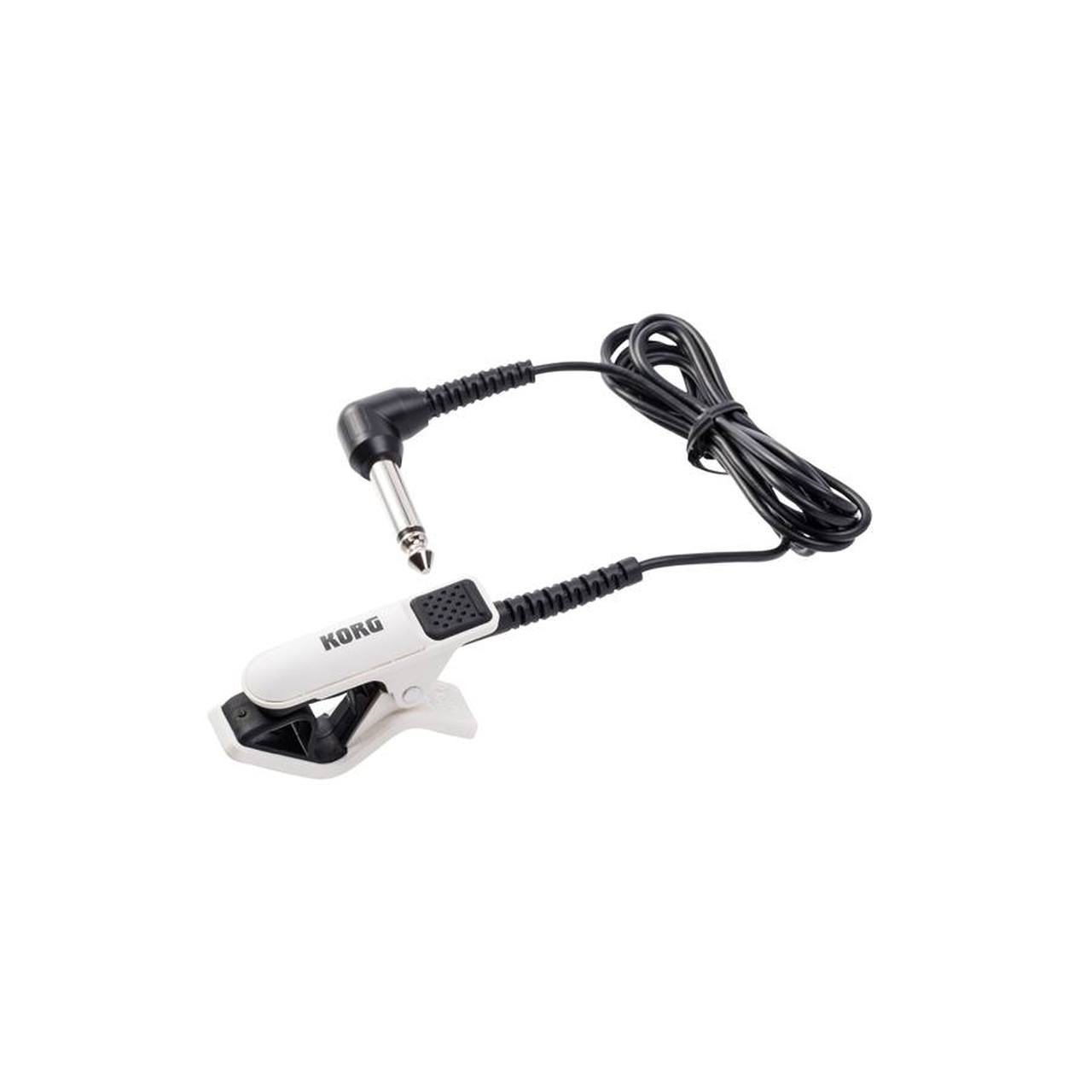 30-korg-cm-300-whbk-c1280280213_0