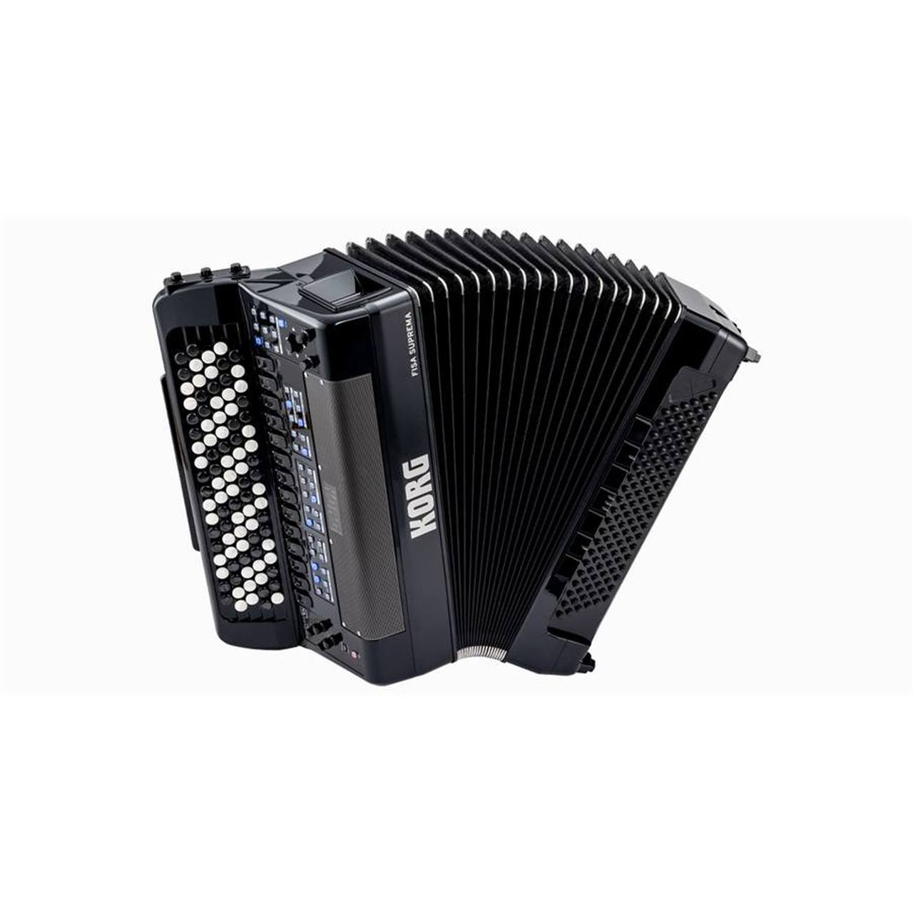 30-korg-fisa-suprema-button-mbk-c1280280701_0
