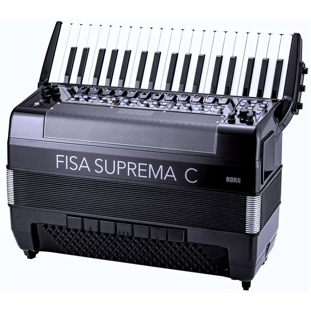30-korg-fisa-suprema-c-piano-c1280280702_0