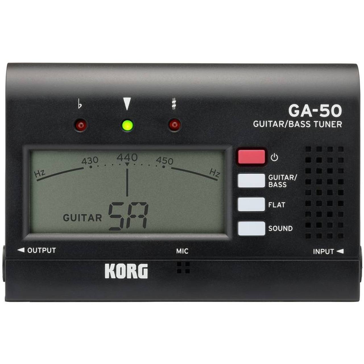 30-korg-ga-50-c1280280111_0