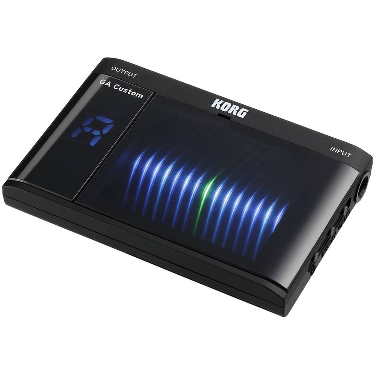 30-korg-ga-custom-black-c1280280113_0