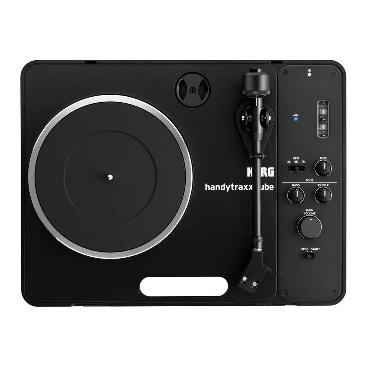 30-korg-handytraxx-tube-c1280240215_0