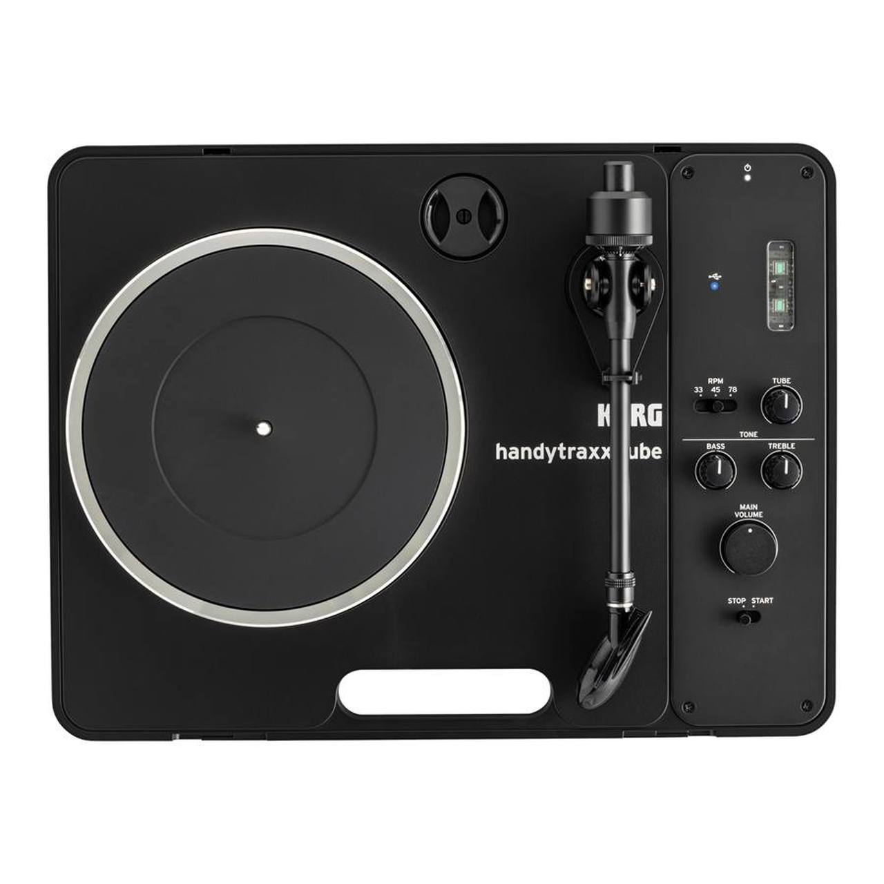 30-korg-handytraxx-tube-j-jico-model-c1280240216_0