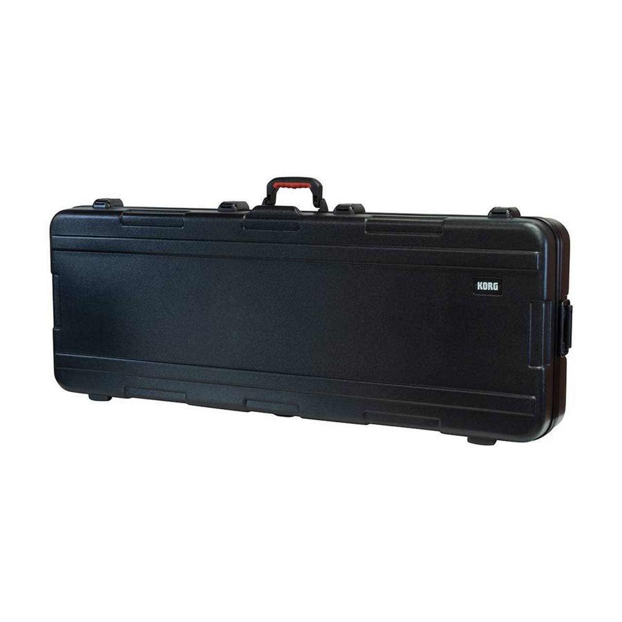 30-korg-hc-76key-custodia-rigida-tastiera-76-tasti-c1280240291_0