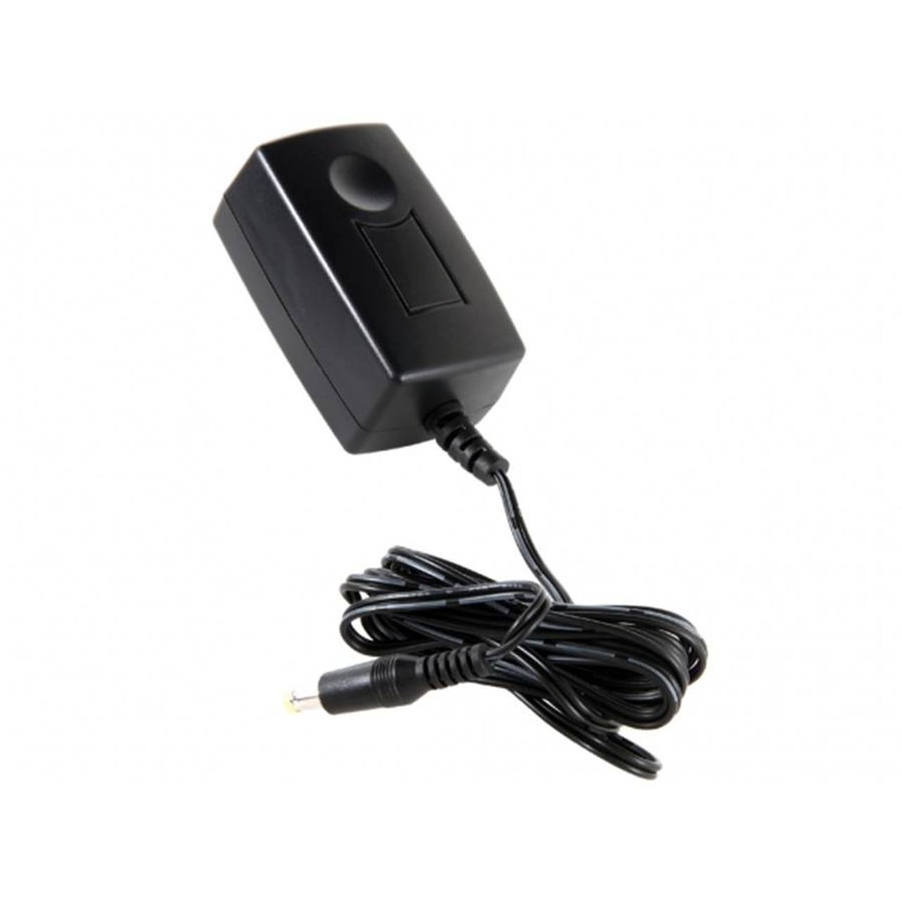 30-korg-ka-350-alimentatore-c12803021014_0