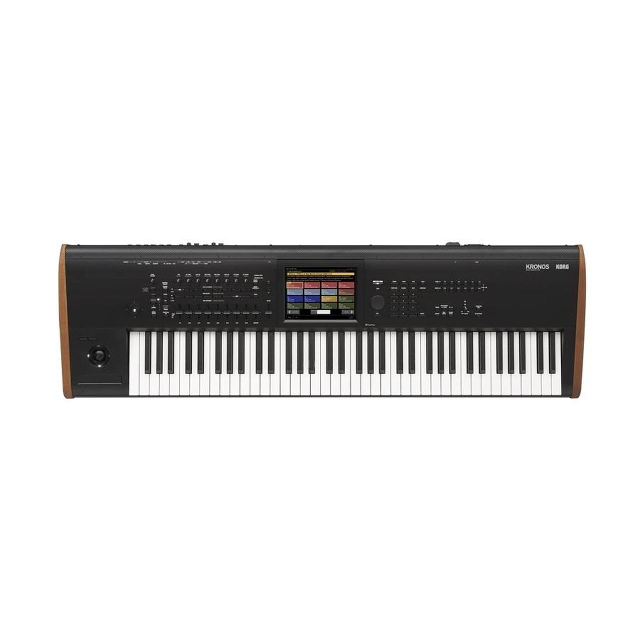 30-korg-kronos-2-73-c1280200345_0