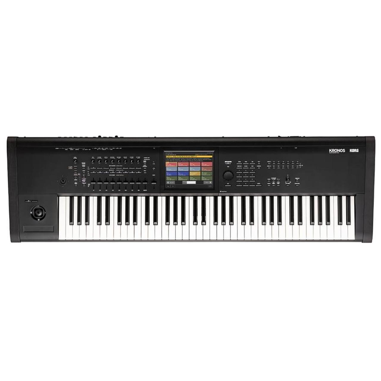 30-korg-kronos3-73-c1280200332_0