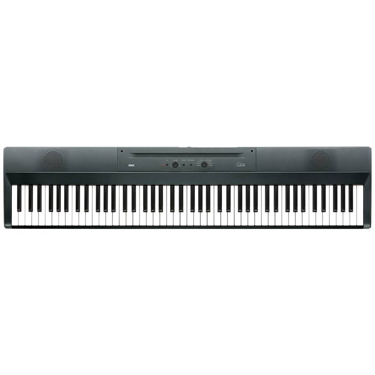 30-korg-liano-mgrey-c1280220286_0