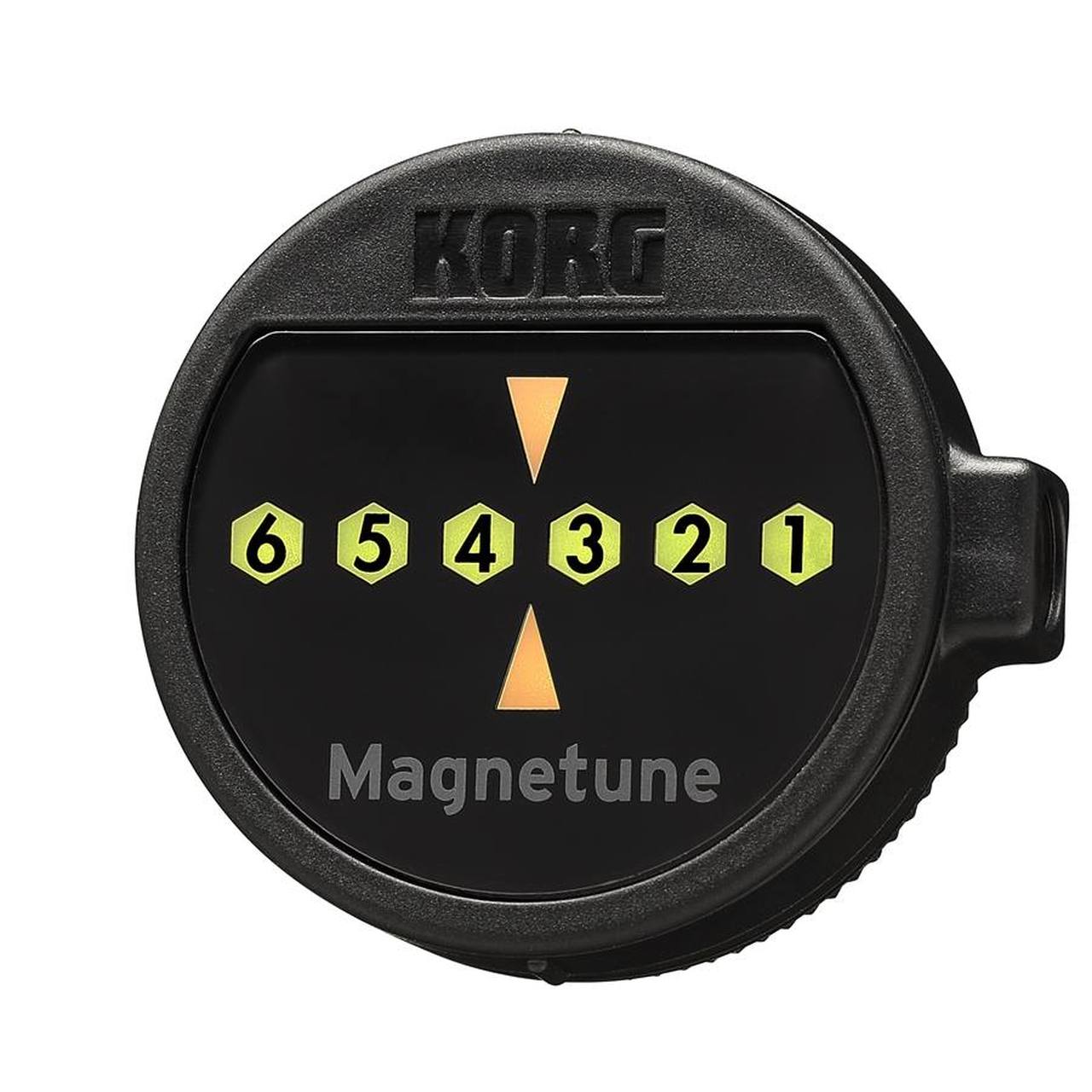 30-korg-magnetune-c1280280090_0