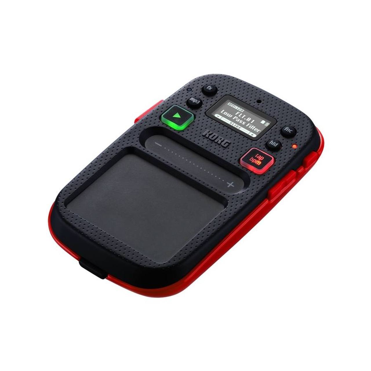 30-korg-mini-kp2-mini-kaoss-pad-c1280240125_0