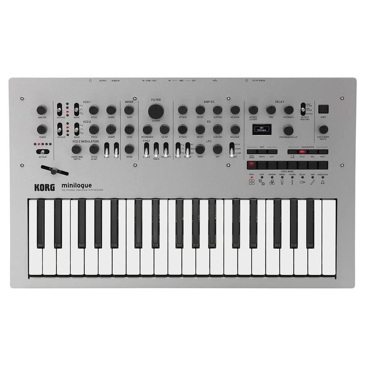 30-korg-minilogue-sintetizzatore-analogico-polifonico-c1280240280_0
