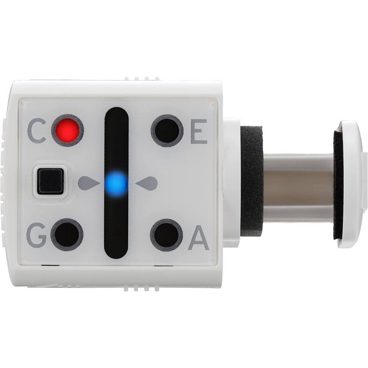 30-korg-minipitch-wh-accordatore-per-ukulele-c1280280087_0