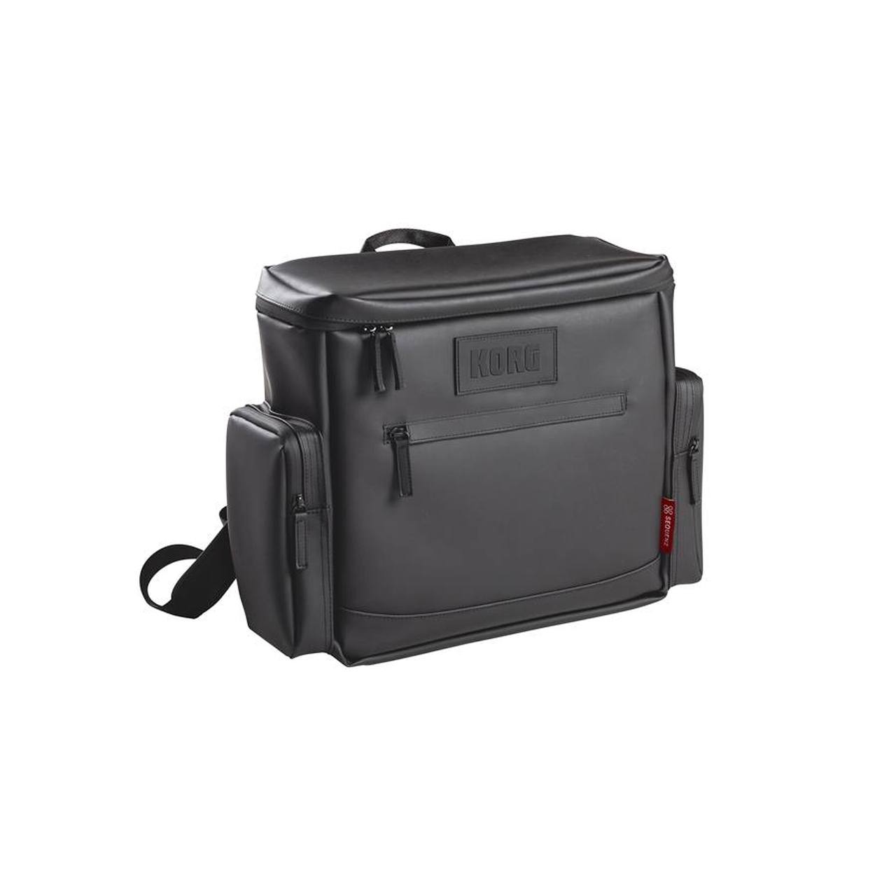 30-korg-mp-dj1-c1280250386_0