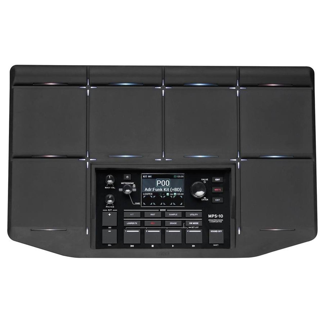 30-korg-mps-10-c1280320026_0