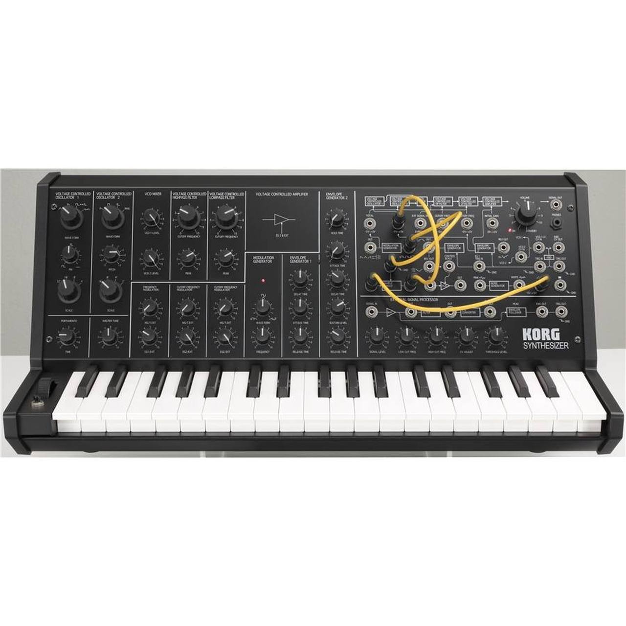 30-korg-ms-20-mini-synth-analogico-monofonico-c1280240185_0