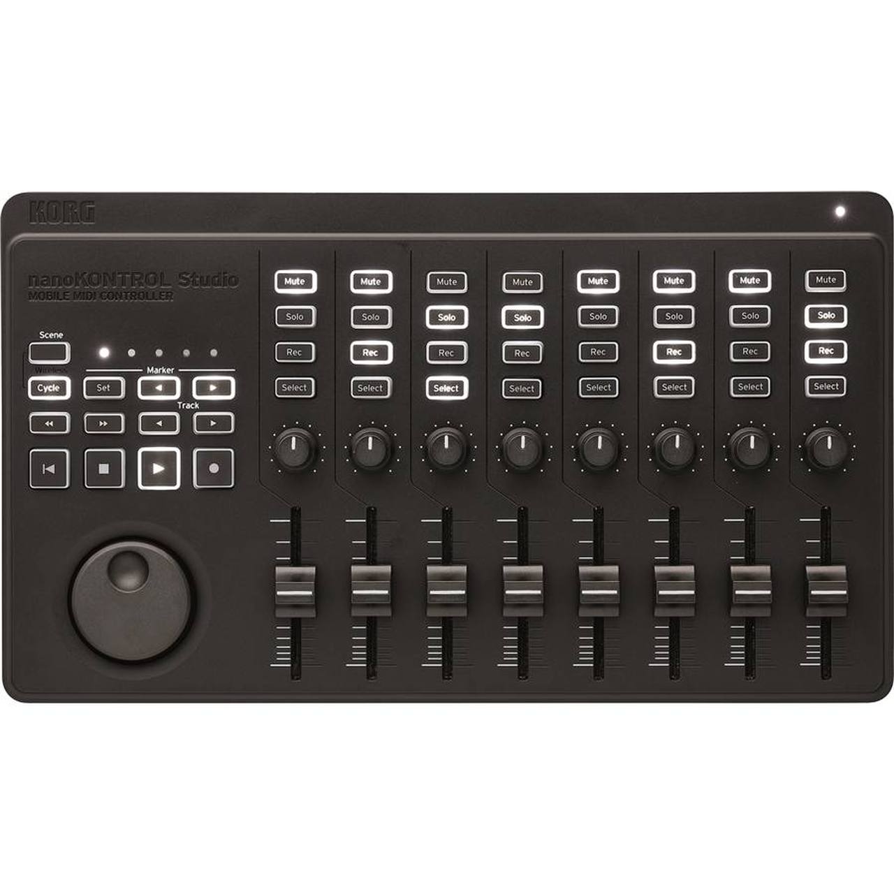 30-korg-nanokontrol-studio-c1280270087_0