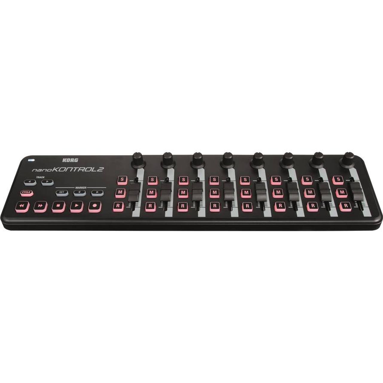30-korg-nanokontrol2-bk-c1280270097_0