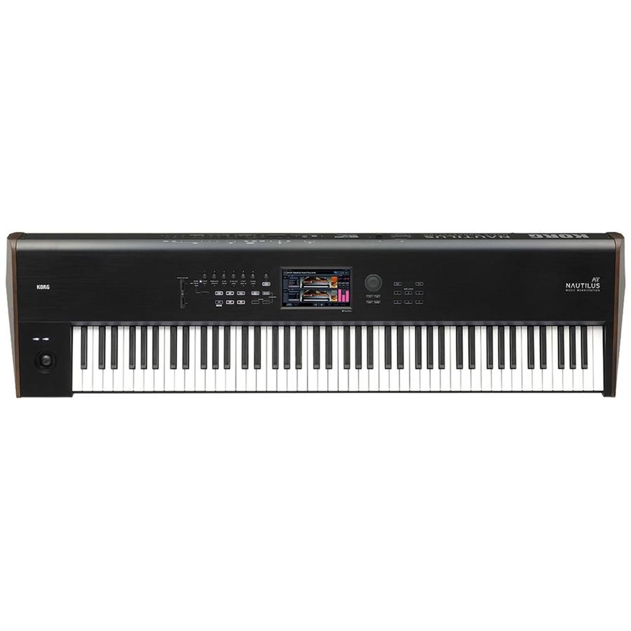 30-korg-nautilus-88-at-c1280200369_0