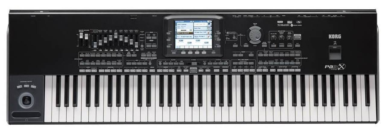 30-korg-pa3x-76-c1280210085_0