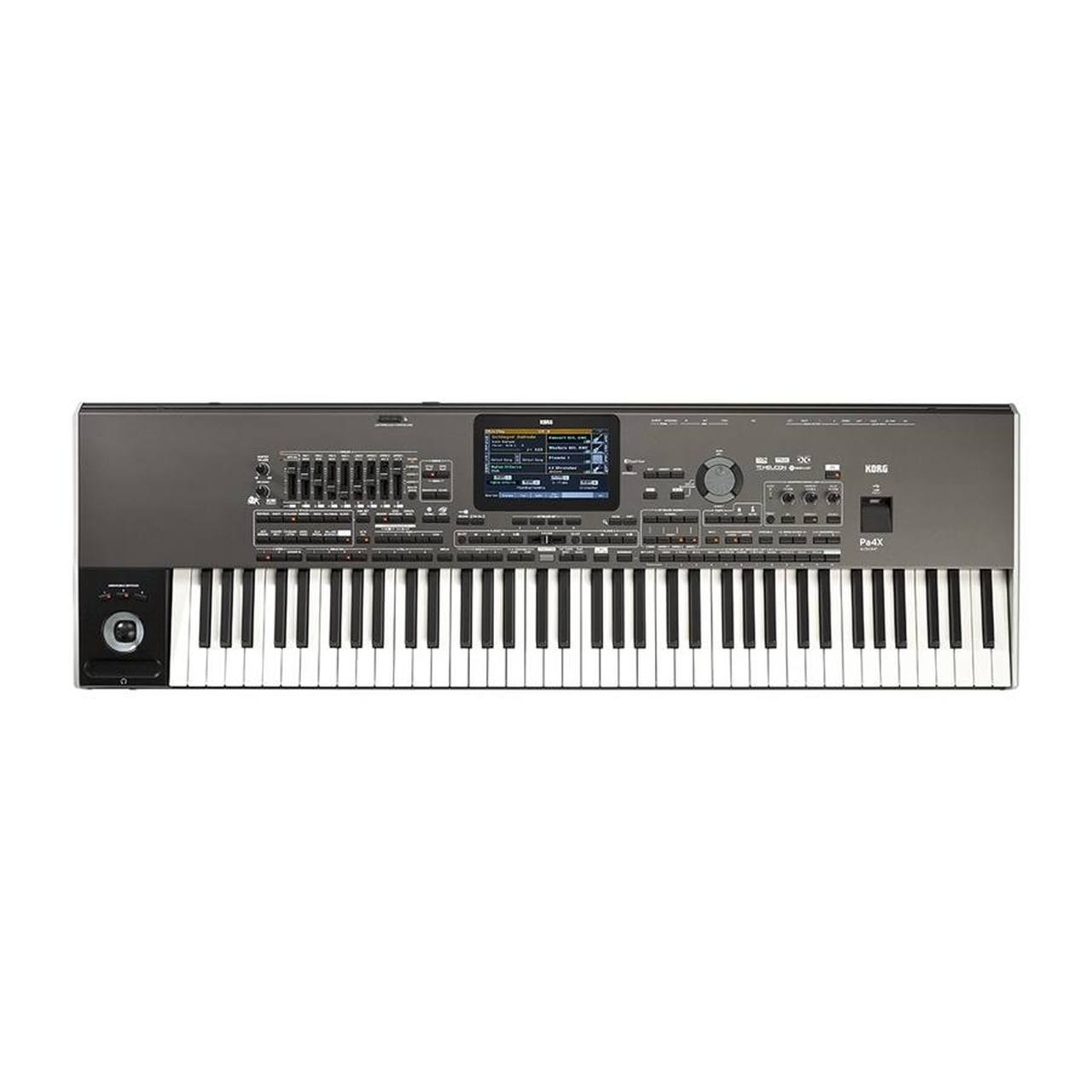 30-korg-pa4x-76-musikant-c1280210099_0