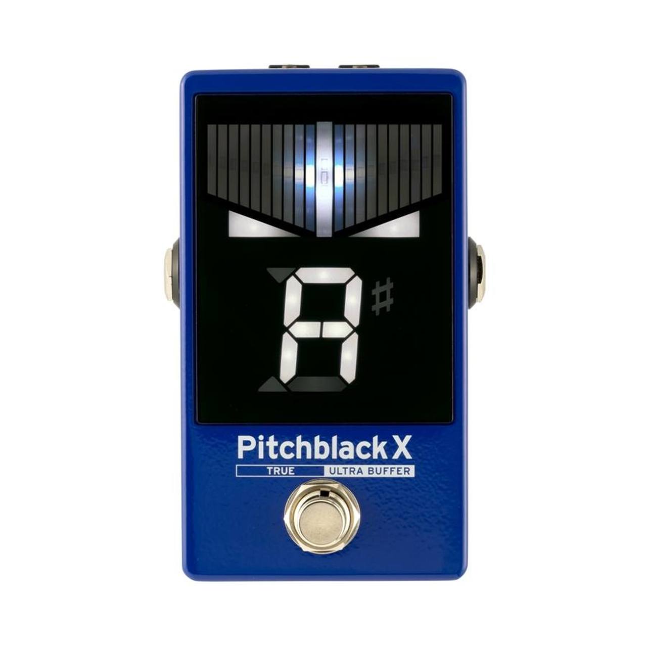 30-korg-pb-x-bl-c1280280336_0