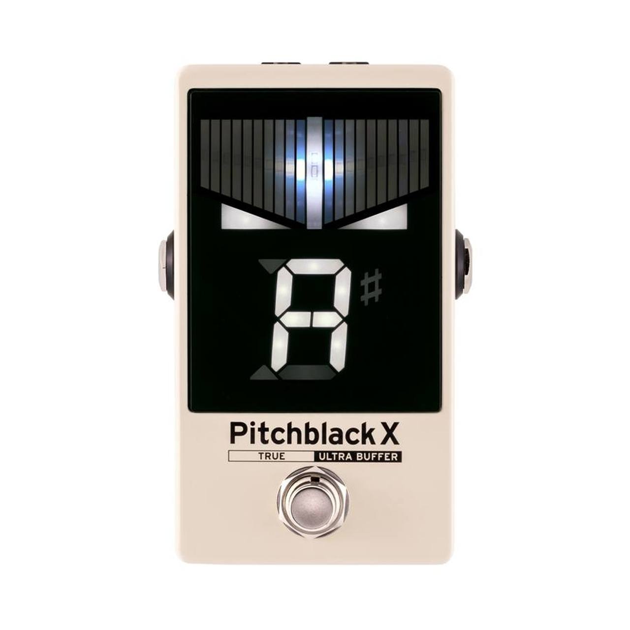 30-korg-pb-x-cr-c1280280337_0