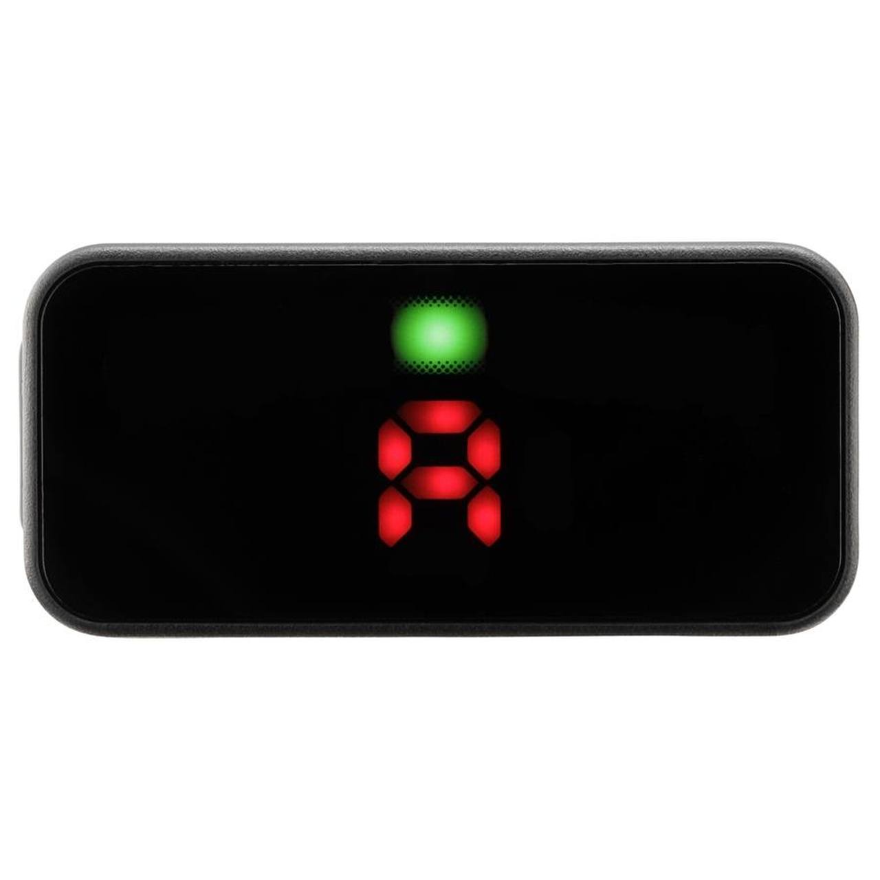 30-korg-pitchclip-2-accordatore-clip-on-c1280280325_0