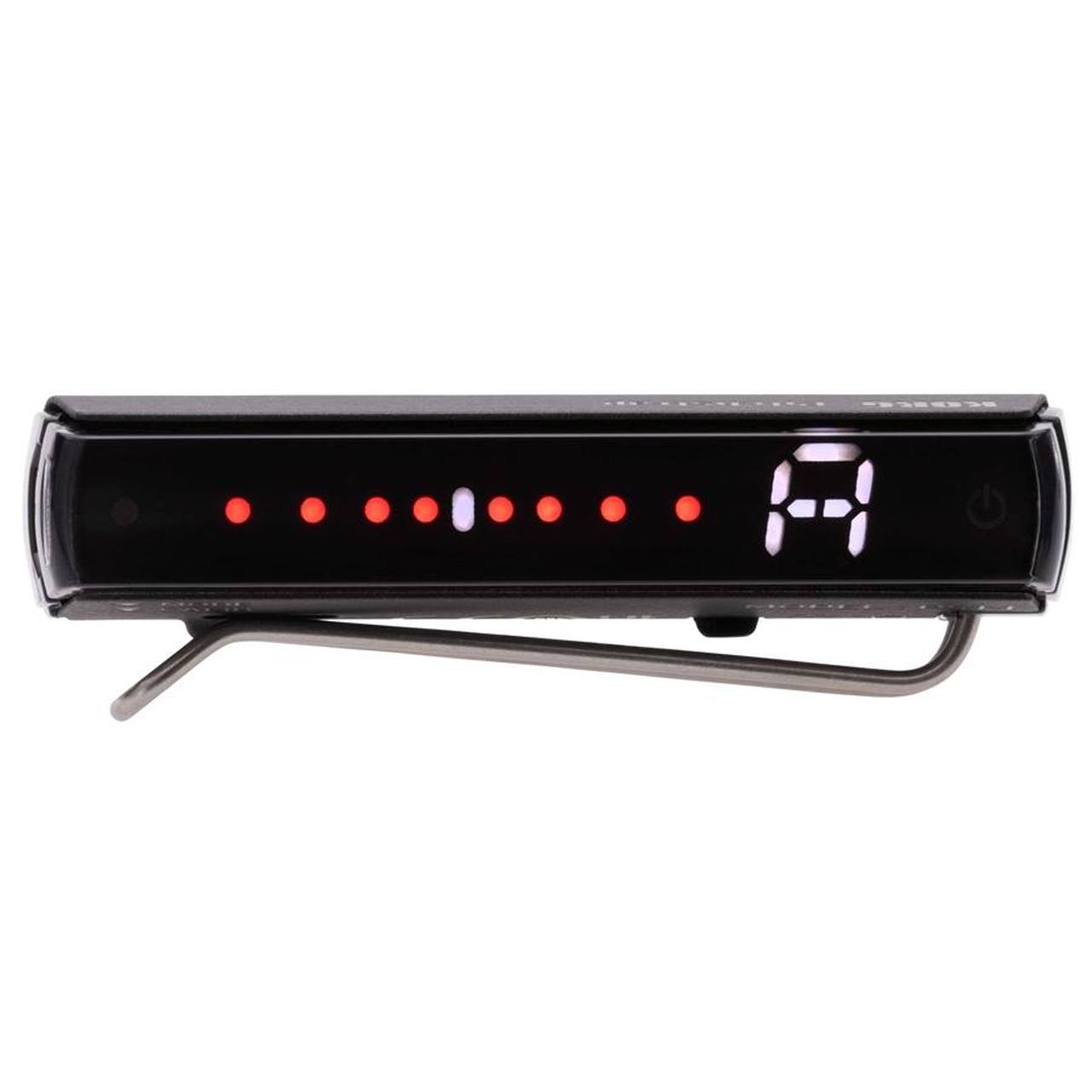 30-korg-pitchstrap-bk-c1280280333_0